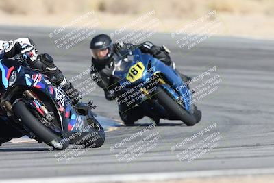 media/Dec-05-2025-CVMA Friday Practice (Fri) [[303bad9a84]]/3-Racer 3 (NRS)/Session 3 (Turn 10)/